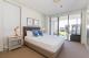 4 Bedroom Penthouse or 1 Bedroom Apartment
 - Peppers Blue on Blue Resort Magnetic Island