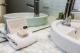 Bathroom Amenities
 - Peppers Blue on Blue Resort Magnetic Island