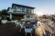 Boardwalk Restaurant
 - Peppers Blue on Blue Resort Magnetic Island