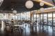 Boardwalk Restaurant & Bar
 - Peppers Blue on Blue Resort Magnetic Island