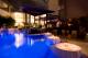 Cocktail Function
 - Peppers Blue on Blue Resort Magnetic Island