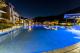 Lagoon Pool
 - Peppers Blue on Blue Resort Magnetic Island