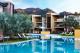 Lagoon Pool
 - Peppers Blue on Blue Resort Magnetic Island