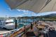 Marina
 - Peppers Blue on Blue Resort Magnetic Island