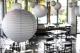 Boardwalk Restaurant
 - Peppers Blue on Blue Resort Magnetic Island