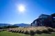 Exterior Summer
 - Peppers Bluewater Resort
