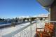 1 Bedroom Lake View Deck
 - Peppers Bluewater Resort
