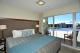 1 Bedroom Mountain View 
 - Peppers Bluewater Resort