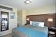 1 Bedroom Mountain View 
 - Peppers Bluewater Resort