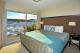 1 Bedroom Mountain View 
 - Peppers Bluewater Resort