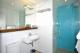 1 Bedroom Mountain View Bathroom
 - Peppers Bluewater Resort