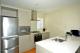 1 Bedroom Mountain View Kitchen
 - Peppers Bluewater Resort