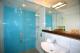 1 Bedroom Apartment
 - Peppers Bluewater Resort