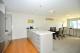 1 Bedroom Villa Kitchen Lounge
 - Peppers Bluewater Resort