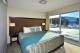 2 Bedroom Lake View
 - Peppers Bluewater Resort