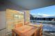 2 Bedroom Mountain View
 - Peppers Bluewater Resort