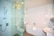 2 Bedroom Apartment
 - Peppers Bluewater Resort