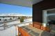 3 Bedroom Lake View
 - Peppers Bluewater Resort