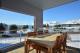 3 Bedroom Lake View
 - Peppers Bluewater Resort