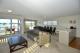3 Bedroom Lake View
 - Peppers Bluewater Resort