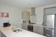 3 Bedroom Lake View
 - Peppers Bluewater Resort