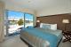 3 Bedroom Lake View
 - Peppers Bluewater Resort