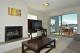 3 Bedroom Lake View
 - Peppers Bluewater Resort