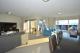 3 Bedroom Mountain View
 - Peppers Bluewater Resort