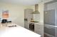 3 Bedroom Apartment
 - Peppers Bluewater Resort