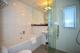 3 Bedroom Villa
 - Peppers Bluewater Resort