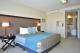 Deluxe Lake View Hotel Room
 - Peppers Bluewater Resort