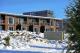 Exterior
 - Peppers Bluewater Resort