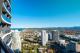 3 Bedroom Sky Home
 - Peppers Broadbeach