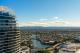 3 Bedroom Sky Home
 - Peppers Broadbeach