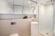 2 Bedroom Suite
 - Peppers Broadbeach