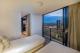 2 Bedroom Suite
 - Peppers Broadbeach