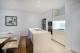 2 Bedroom Suite
 - Peppers Broadbeach