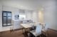 2 Bedroom Suite
 - Peppers Broadbeach