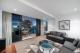 2 Bedroom Suite
 - Peppers Broadbeach