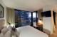 2 Bedroom Suite
 - Peppers Broadbeach