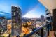 2 Bedroom Suite
 - Peppers Broadbeach