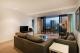 2 Bedroom Suite
 - Peppers Broadbeach