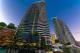 Exterior
 - Peppers Broadbeach