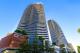 Exterior
 - Peppers Broadbeach