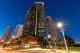 Exterior
 - Peppers Broadbeach