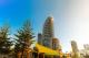 Exterior
 - Peppers Broadbeach