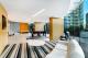 Guest Lounge
 - Peppers Broadbeach