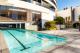 Lap Pool Tower 1
 - Peppers Broadbeach