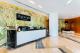 Reception
 - Peppers Broadbeach