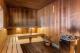 Sauna
 - Peppers Broadbeach
